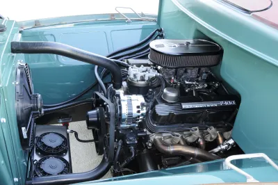 F 100